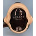 Aulani a Disney Resort & Spa Minnie Ceramic Coffee Mug
