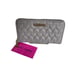 Brand New Betsey Johnson Heart Wallet Wristlet