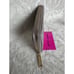 Brand New Betsey Johnson Heart Wallet Wristlet