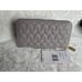 Brand New Betsey Johnson Heart Wallet Wristlet