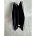 Brand New Betsey Johnson Heart Wallet Wristlet