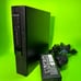Dell OptiPlex 9020M Micro PC i5-4590T 2GHz 8GB RAM 500GB Windows 10 PRO