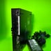 Dell OptiPlex 9020M Micro PC i5-4590T 2GHz 8GB RAM 500GB Windows 10 PRO
