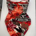One-Piece Swimsuit Carmen Marc Valvo
