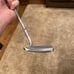 Spalding T.P.M 3 Putter
