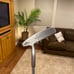 Spalding T.P.M 3 Putter