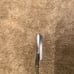 Spalding T.P.M 3 Putter
