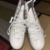 DBX Motion Womans Figure Skates Size 10/EUR 42