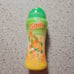 2 Gain Fireworks Island Fresh In Wash Scent Booster 12.2 Oz Ea Discontinued HTF