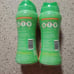 2 Gain Fireworks Island Fresh In Wash Scent Booster 12.2 Oz Ea Discontinued HTF