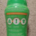 2 Gain Fireworks Island Fresh In Wash Scent Booster 12.2 Oz Ea Discontinued HTF