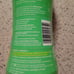 2 Gain Fireworks Island Fresh In Wash Scent Booster 12.2 Oz Ea Discontinued HTF