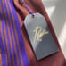 Narrow XS Brown Purple Needles Needle Needles