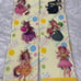 Uma Musume Pretty Derby 1.5th Anniversary Acrylic Stand Set