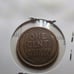 Wheat penny 1911 P Philadelphia RB, bold strike Lincoln wheat penny