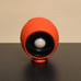 Mini Portable Bluetooth LED Speaker (Red) 10PK