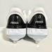 Nike Alpha Huarache Elite 4 Low “White Black” Men’s Size 11 Baseball Cleats