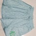 EE Shorts (Eric Emanuel)