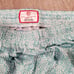EE Shorts (Eric Emanuel)