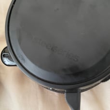 Pc headset