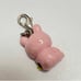 San-X Rilakkuma Rabbit Korilakkuma Keychain