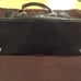 Coach Bag - Leather