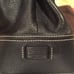 Coach Bag - Leather