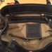 Coach Bag - Leather