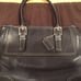 Coach Bag - Leather