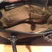 Coach Bag - Leather