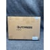 OUTPRIZE Horizontal RV Window 21 W x 14 H Tinted Sliding RV Window with Net Sc