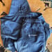 Free People movement undefeated sweatsuit