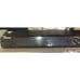 Samsung HT-Z310 5.1Ch,1000w DVD Home Theater System Player Only tested working