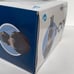 Nendoroid Bundle: Ten Count
