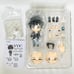 Nendoroid Bundle: Ten Count