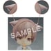 Nendoroid Bundle: Ten Count