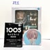 Nendoroid Bundle: Ten Count