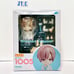 Nendoroid Bundle: Ten Count