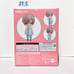 Nendoroid Bundle: Ten Count