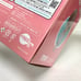 Nendoroid Bundle: Ten Count