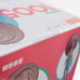 Nendoroid Bundle: Ten Count