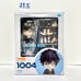Nendoroid Bundle: Ten Count
