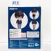 Nendoroid Bundle: Ten Count
