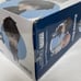 Nendoroid Bundle: Ten Count