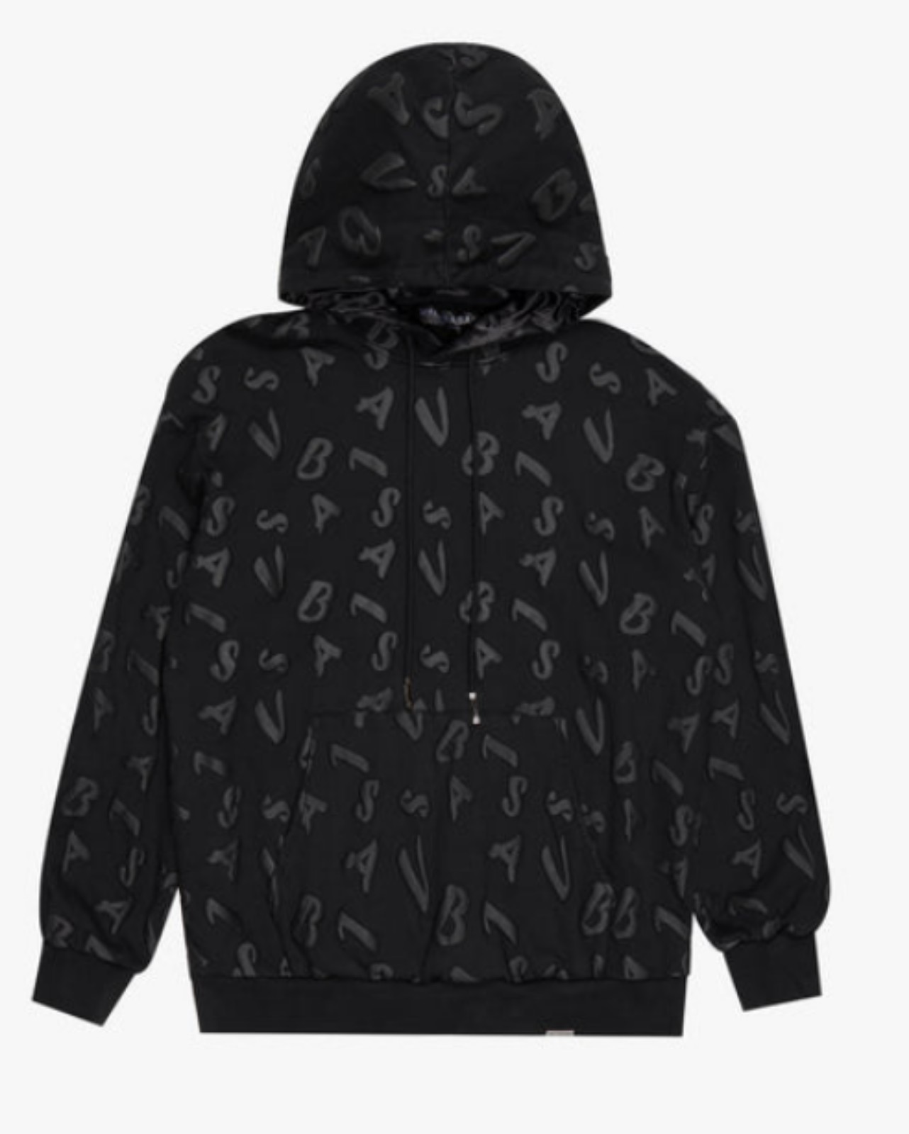 Valabasas Tracksuit