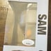 Quinn Lord signed Sam Trick R Treat Funko Pop #1036 with Sam inscription.
