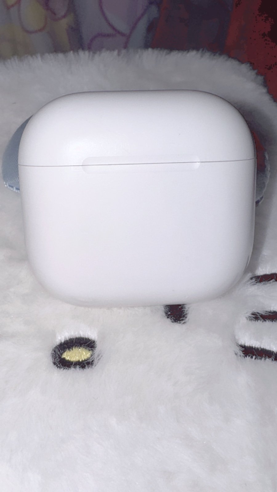 AirPods 4 ^.^ read description