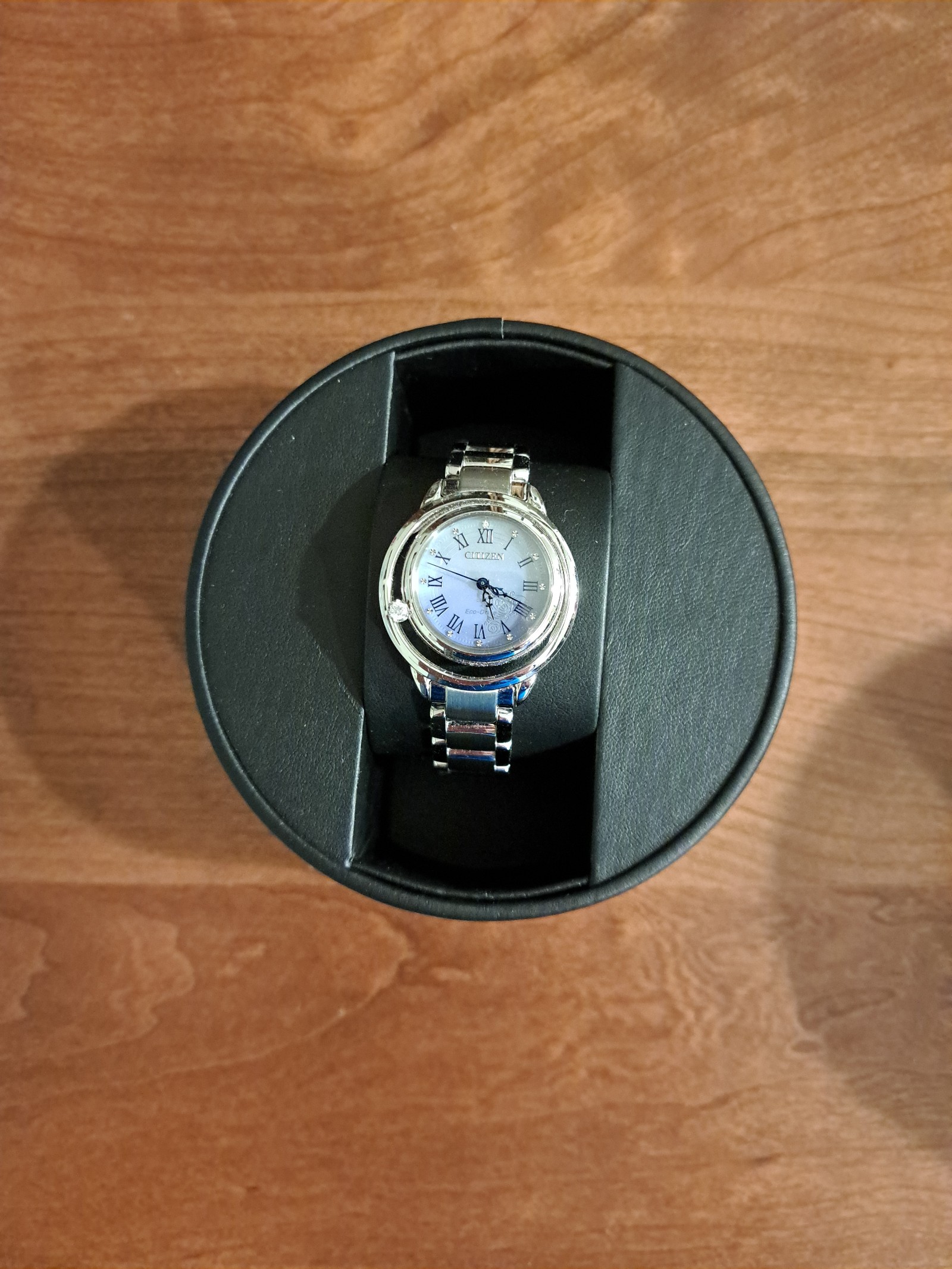 Disney Citizen watch