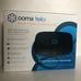 Ooma telo Phone Service