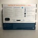 Ooma telo Phone Service